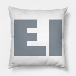 E1 Marking Pillow