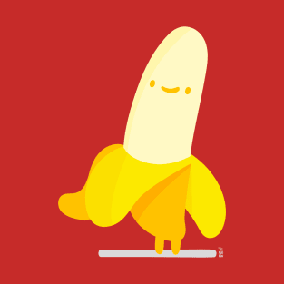 Banana T-Shirt