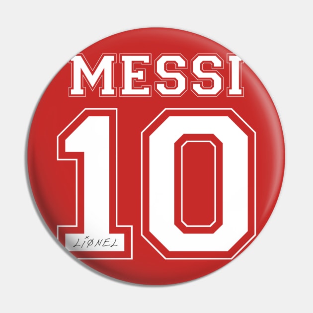 leo messi Pin by youne street