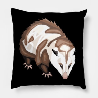 Possum Pillow