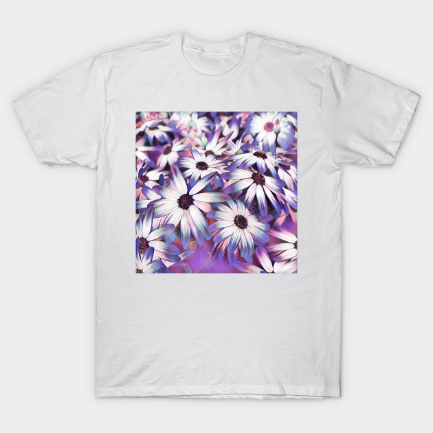 Discover Graphic Art Design | Digital Art | Painting - Graphic Art Design - T-Shirt