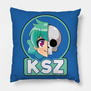 KSZ Pillow