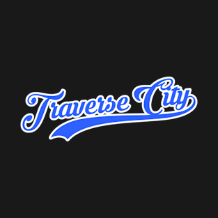 Traverse city T-Shirt
