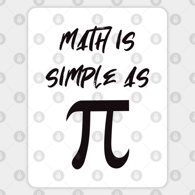 Why Do People Get So Anxious About Math Orly Rubinsten Youtube