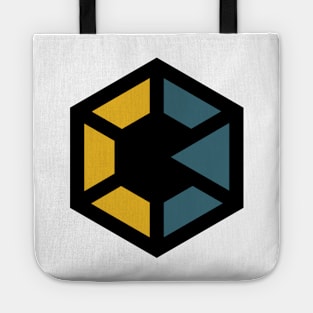 My Logo Tote