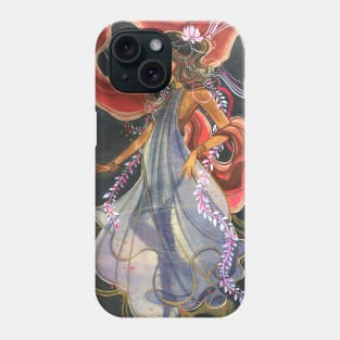 Princess Phone Case