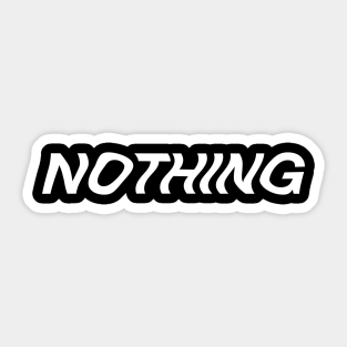 Aesthetic Design Stickers Teepublic