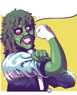 Old Gregg Hoodies Teepublic