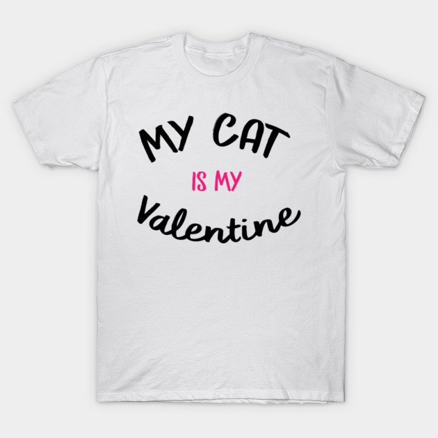 cat valentine shirt