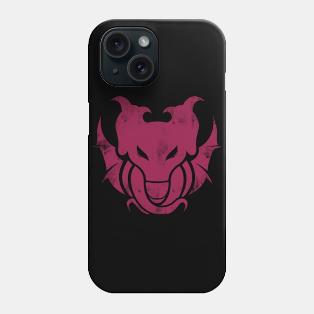 Cthulhu Phone Case by kowanp