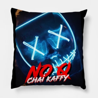 No-Q - MM-RowdyRathi Pillow