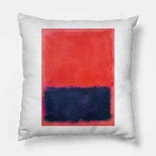 mark rothko Art Print Poster Vaporwave Shirt Wallpape Pillow