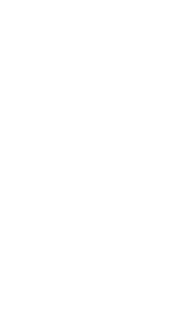 PJ Pararescue Kids T-Shirt by TCP