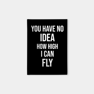 The Office Quotes Notebooks Teepublic