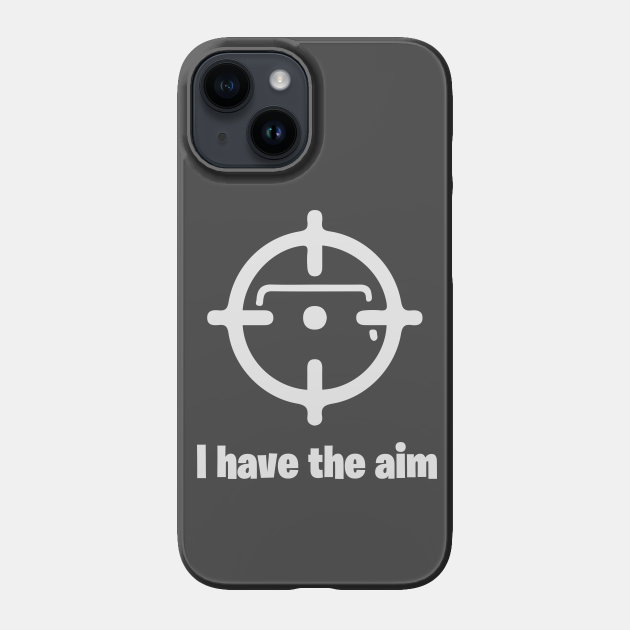 Long Goal [Rocket League] - Rocket League - Phone Case | TeePublic