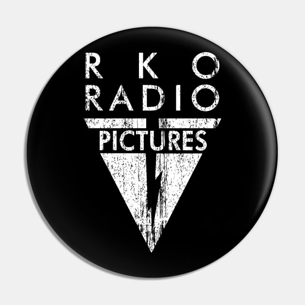 picture for radio Pin by creatorsubuh