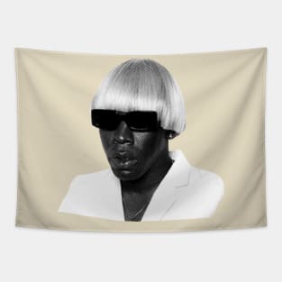 tyler the creator Tapestry