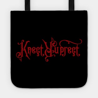 Knect Ruprect Tote