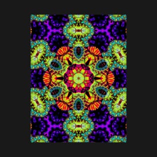 Trippy T-Shirt