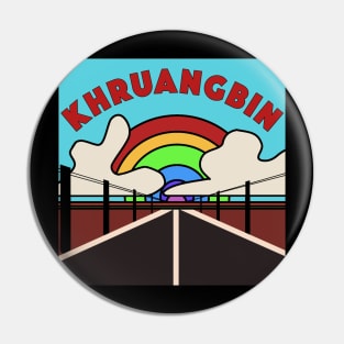 khru Pin