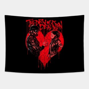 Theory of a Deadman Tapestry