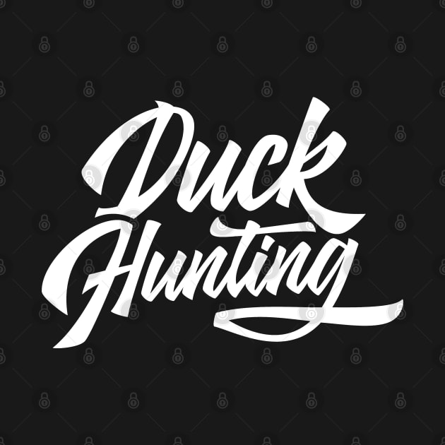 Ducks Hunting Duck Hunter Hunters Team Hunt by dr3shirts