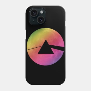 Any Colour You Like... As Long As It's Black Phone Case