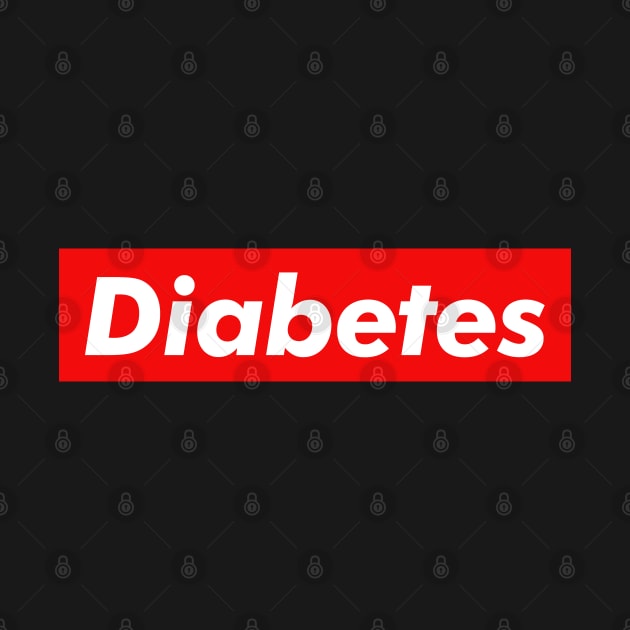 Diabetes by monkeyflip