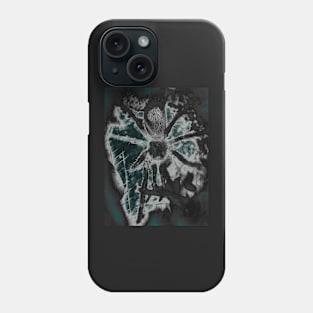 Tarantula Spiderling V34 Phone Case