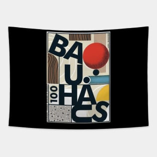 Gothic Evolution Bauhaus Band Shape Shifting Journey In Music Tapestry