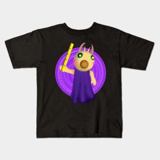 Back To School Kids T Shirts Teepublic