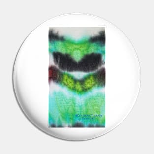 Innn-Sect Pin