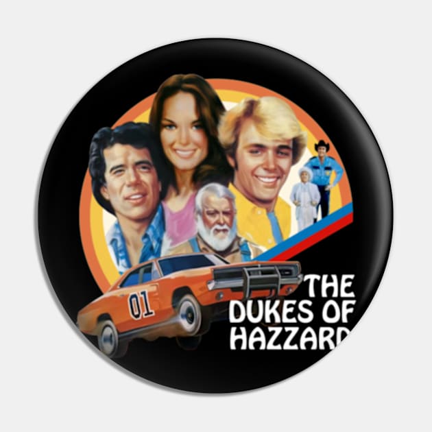 Dukes Of Hazzard Southern Antics Pin by anyone heart