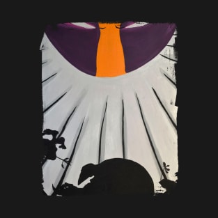 The Maxx T-Shirt