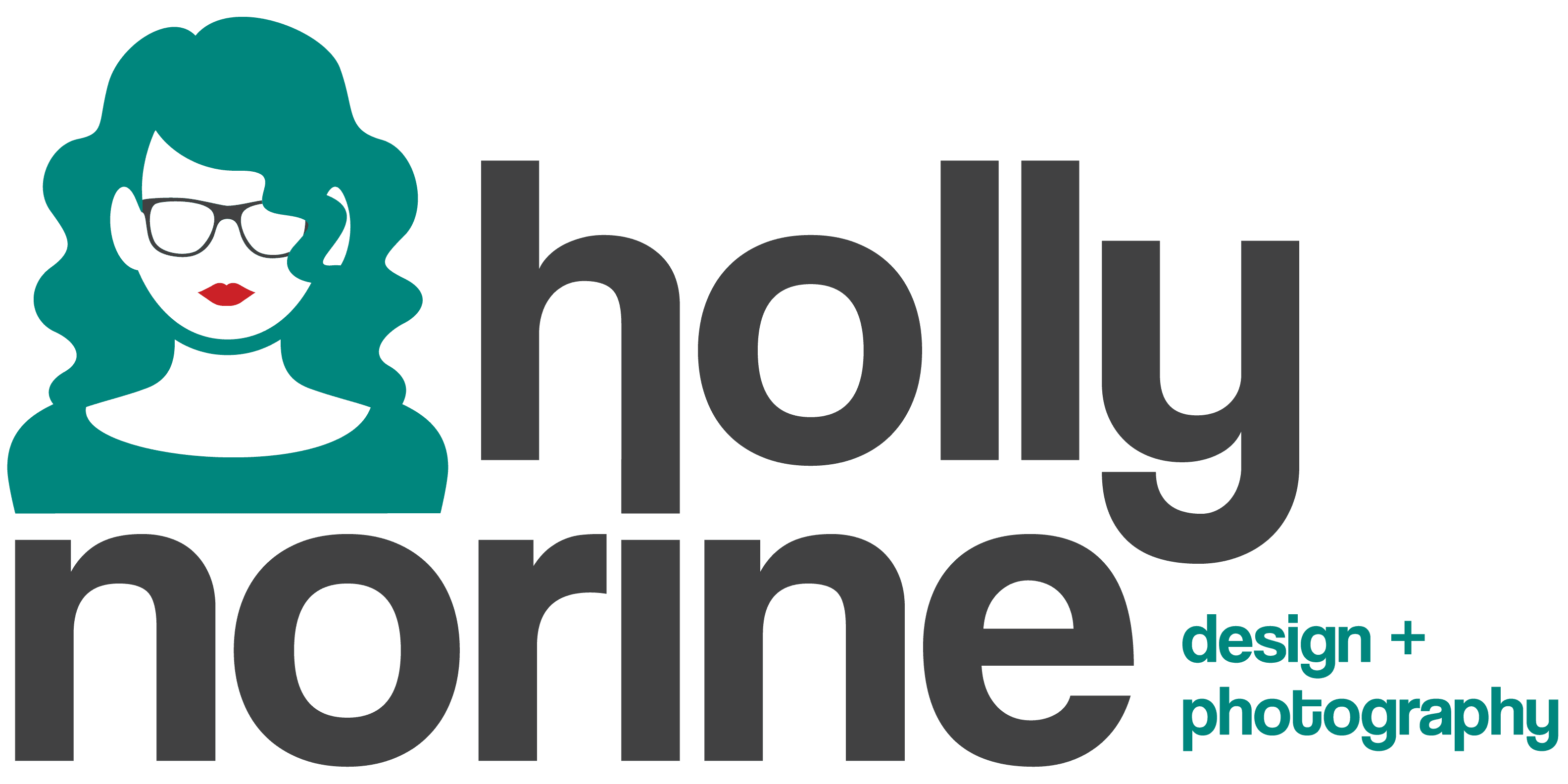 Holly Norine Design profile image