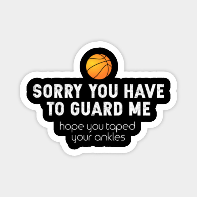 funny basketball shirts sayings