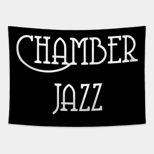 Chamber jazz Tapestry