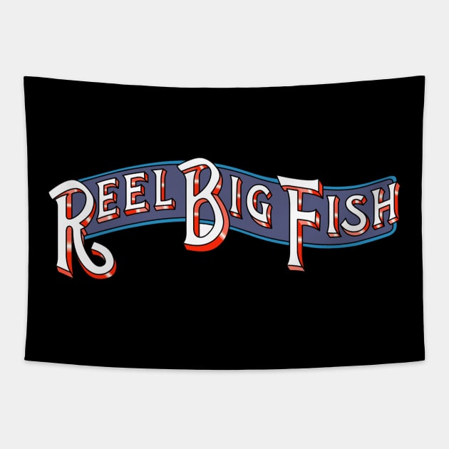 Shirts  Reel Big Fish Band Tee Ska Music Tshirt Black White Good