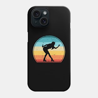 Taylor Swift Vintage Sunset Phone Case