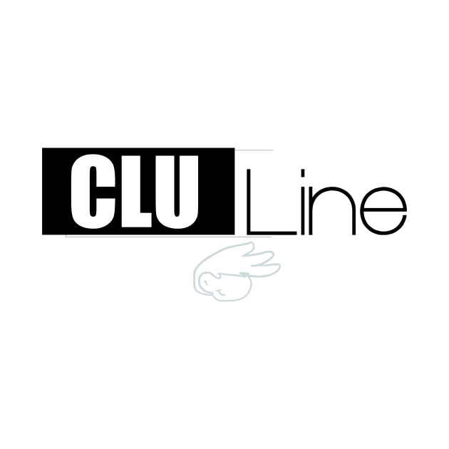 Clu kid Classic by Cluline