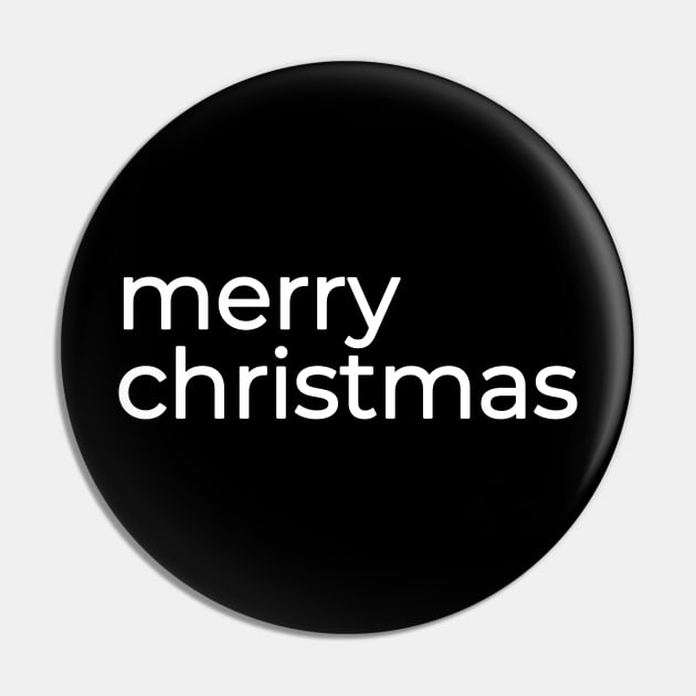 merry christmas Pin by Harryvm