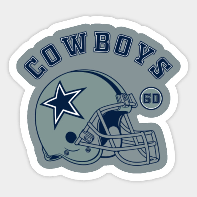 cowboys football hat