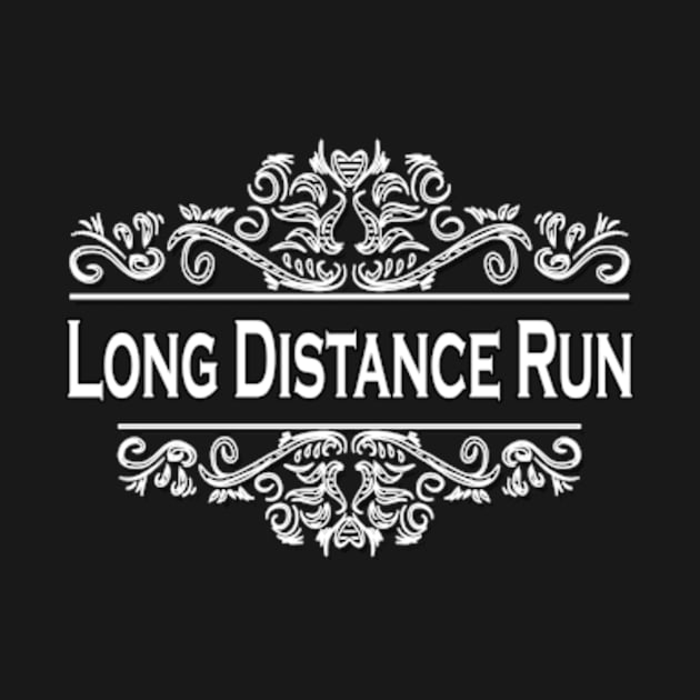 Sports Long Distance Running by Shop Ovov