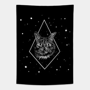 Bub Tapestry