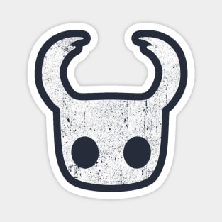 Hollow Knight Magnet