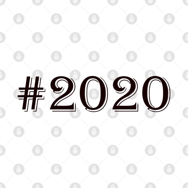 2020 by mabelas