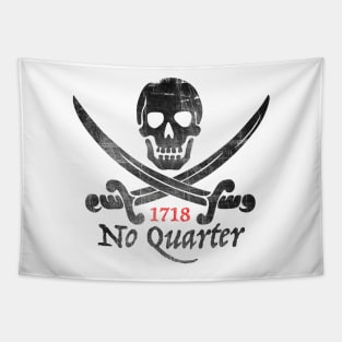 Pirate Tapestry