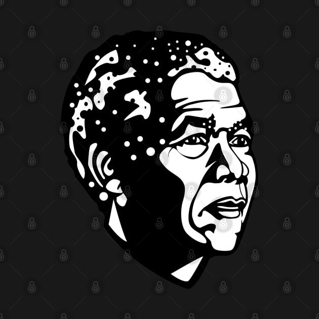 Madiba by TambuStore