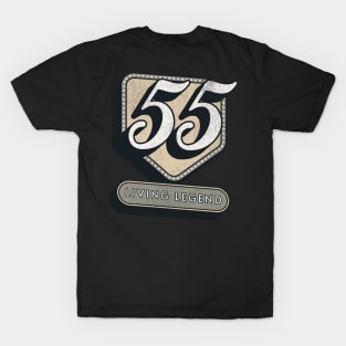 55 T-shirt Design Ideas for Creative Designs