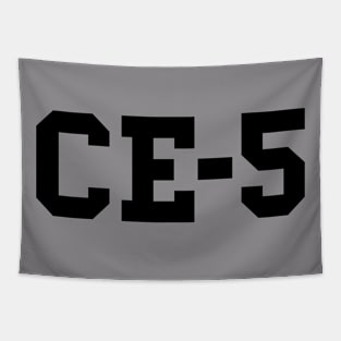 CE-5 Tapestry